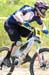 2006 DH National Championships