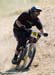 2006 DH National Championships