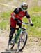 2006 DH National Championships