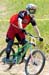 2006 DH National Championships
