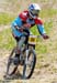 2006 DH National Championships