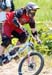 2006 DH National Championships