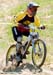 2006 DH National Championships