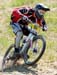 2006 DH National Championships