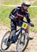 2006 DH National Championships