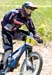 2006 DH National Championships