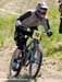 2006 DH National Championships