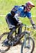 2006 DH National Championships