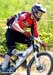 2006 DH National Championships