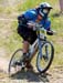 2006 DH National Championships