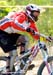 2006 DH National Championships