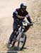 2006 DH National Championships