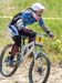 2006 DH National Championships