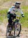 2006 DH National Championships