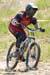 2006 DH National Championships
