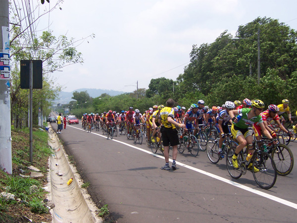 elsalvador