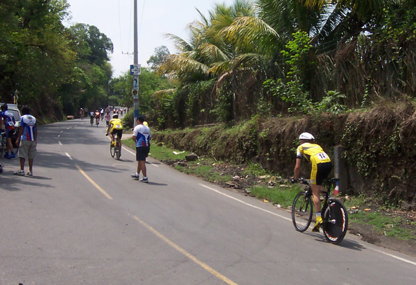 elsalvador