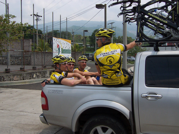elsalvador