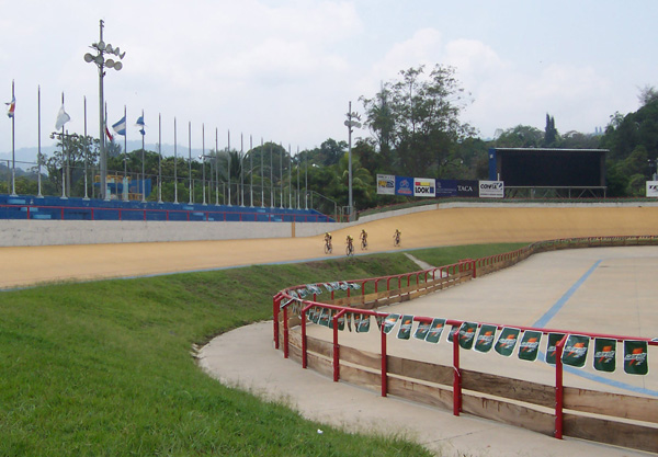 elsalvador