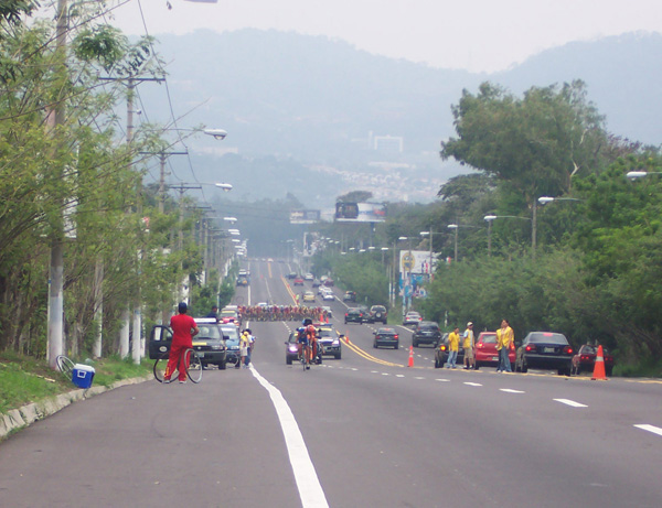 elsalvador