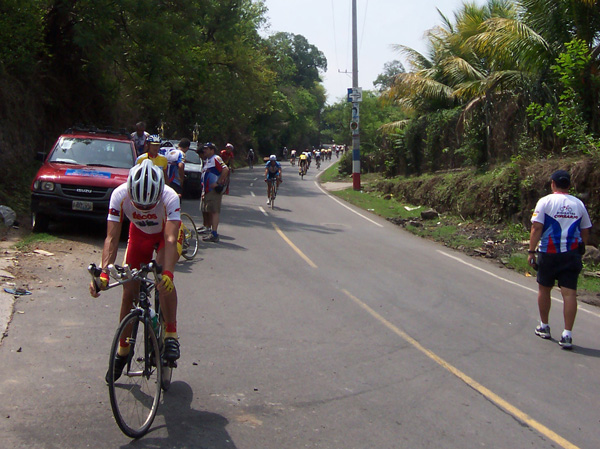 elsalvador