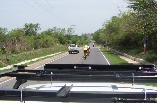elsalvador