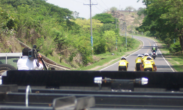 elsalvador