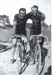 forestvelo
