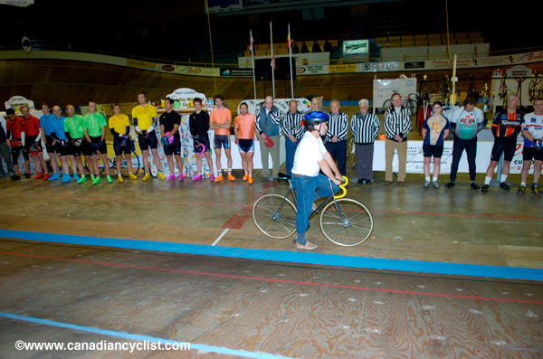 forestvelo