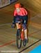 forestvelo