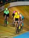 forestvelo