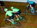 forestvelo
