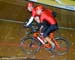 forestvelo