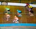 forestvelo