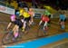 forestvelo
