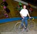 forestvelo