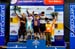 Fort William World Cup