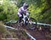 Fort William World Cup