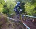 Fort William World Cup