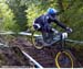 Fort William World Cup