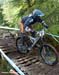 Fort William World Cup