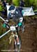 Fort William World Cup