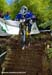 Fort William World Cup