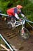 Fort William World Cup