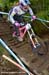 Fort William World Cup