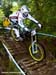 Fort William World Cup