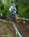 Fort William World Cup