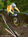 Fort William World Cup
