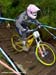 Fort William World Cup
