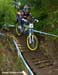 Fort William World Cup
